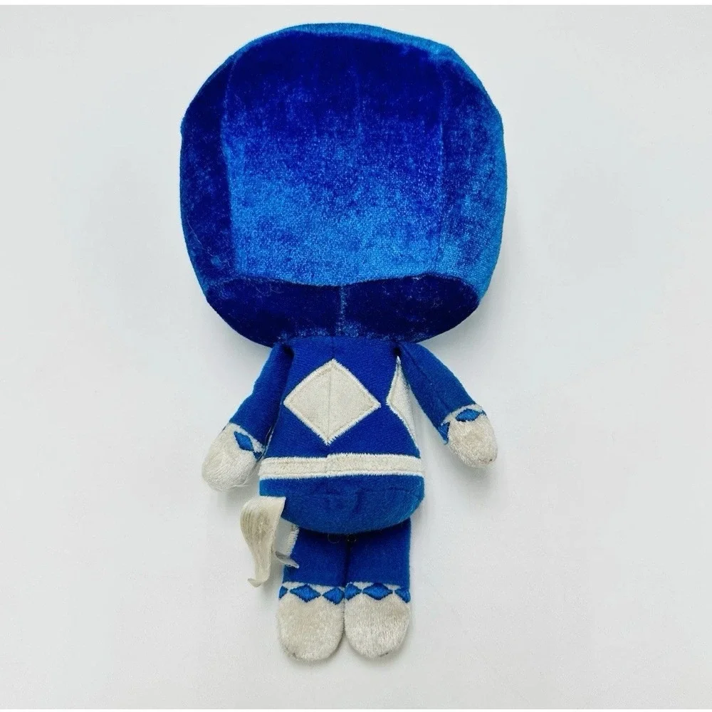 Funko 8
